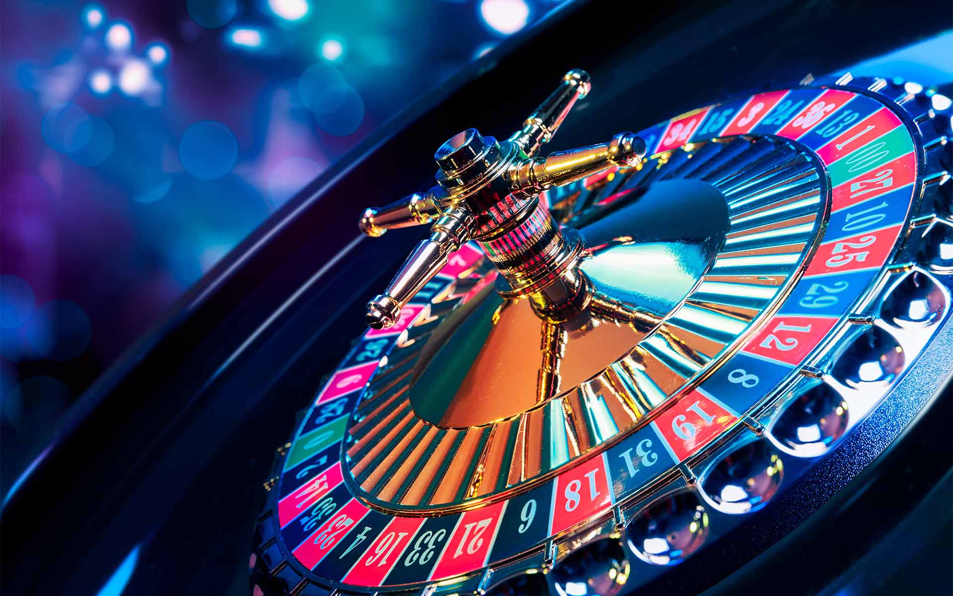 Dahibet Hoşgeldin Bonus Çekilişi