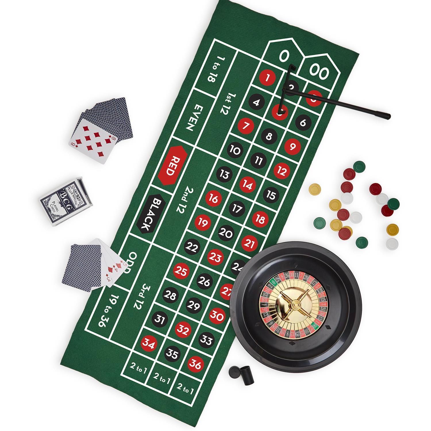 Sembollerin Gizemli Ritimleri: Slot Oyunlarında Kazanmanın Anahtarı