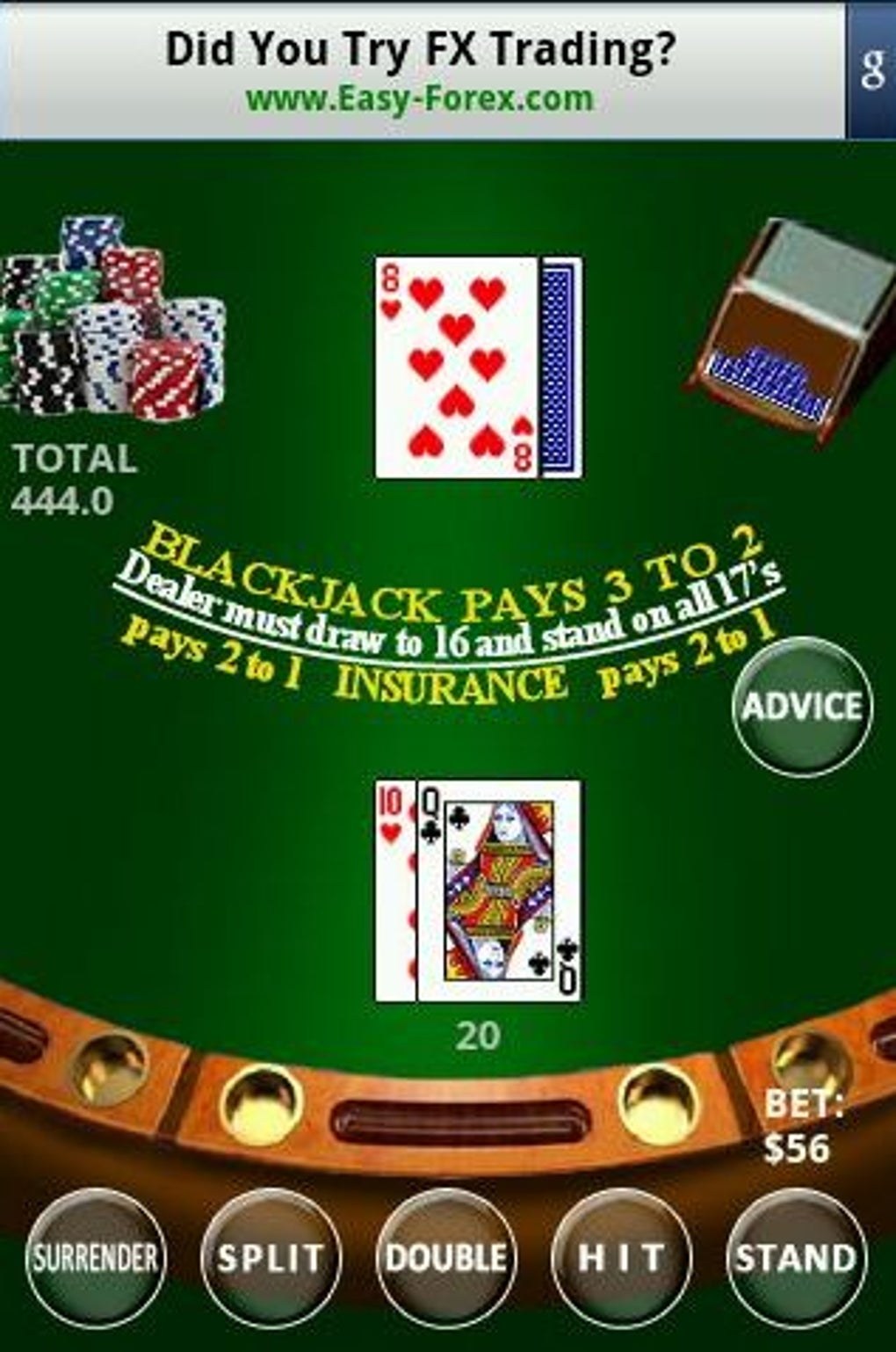 Slot Oyunu Sembolleri
