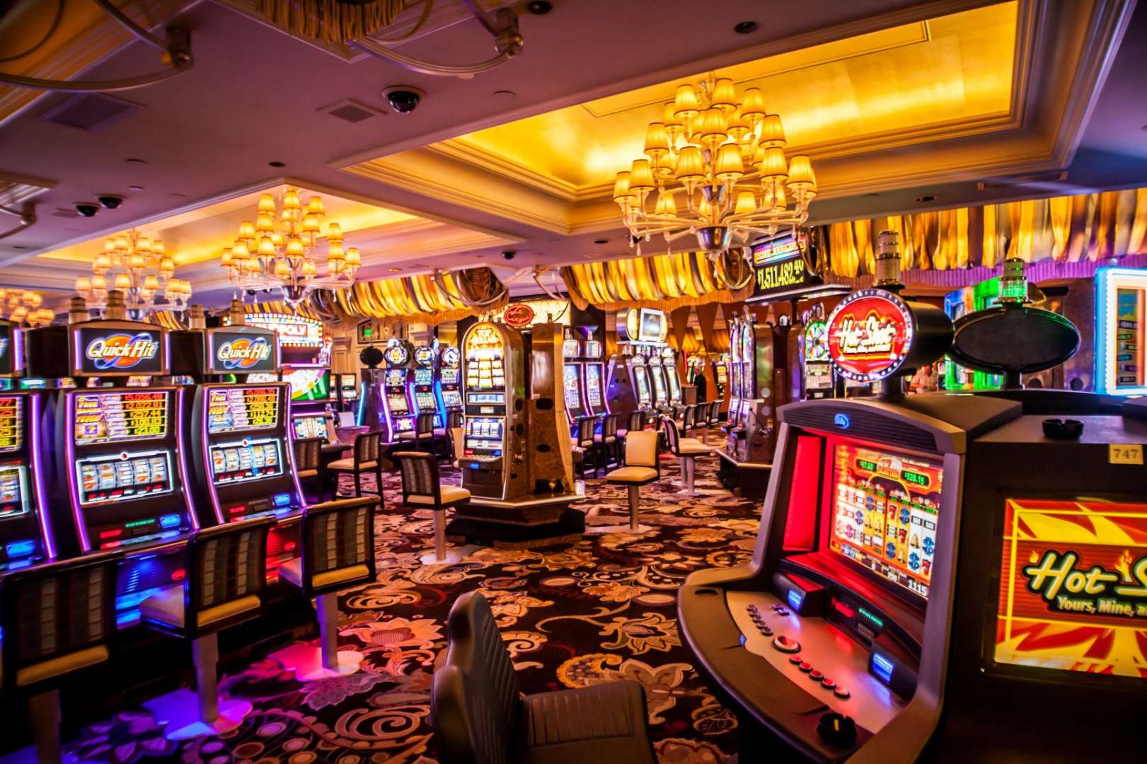 Blackjack'te temel strateji rehberi: Olabahis'te kazanmaya başla.